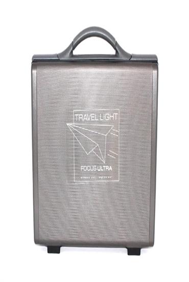 FOCUS ULTRA 09 CM Bronze